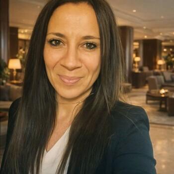 Barbara GUILLARD - SAINT-RAPHAEL (83700) - 83700