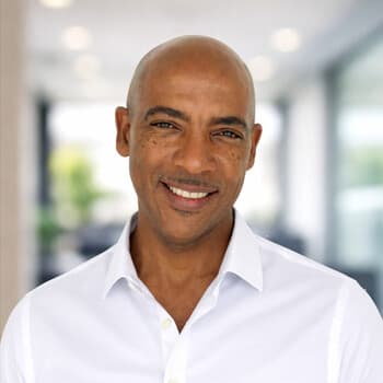 Franck CEBRET - Remire-Montjoly (97354) - 97354