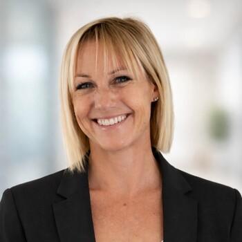 Virginie CASTRO - FAYENCE (83440) - 83440
