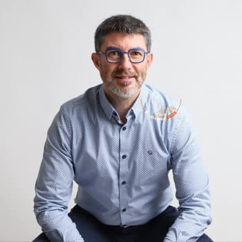 Olivier LECUYER - Solesmes (59730) - 59730