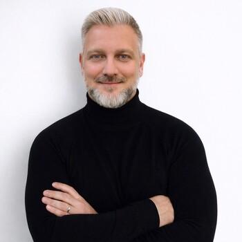 Sarven ARSLANYAN - ALFORTVILLE (94140) - 94140