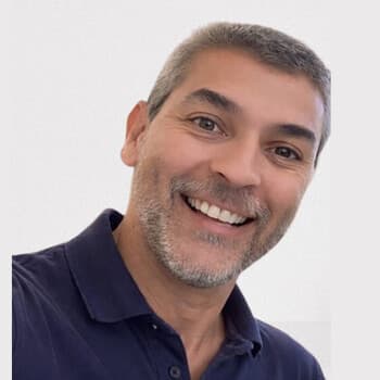 Alain MUZY CALARD - LAIZ (01290) - 01290