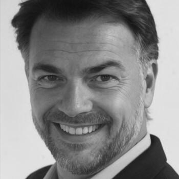 Christophe FLEURY - LA CRAU (83260) - 83260