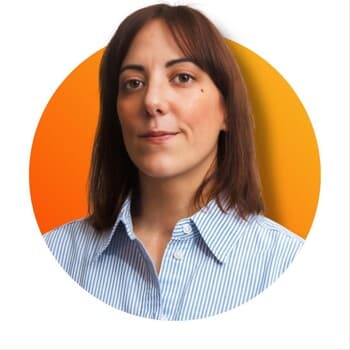 Julie ESCAICH - ILLE-SUR-TET (66130) - 66130