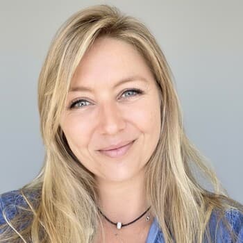 Charlène FASCIONE - LORGUES (83510) - 83510