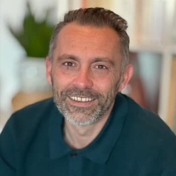 Guillaume REY - BASSENS (33530) - 33530