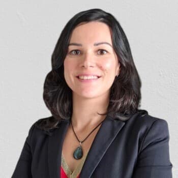 Cassandra CHARUET - SAINT-JUST-CHALEYSSIN (38540) - 38540