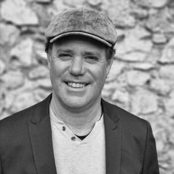 David AVALLET - SAINT-GIRONS (09200) - 09200