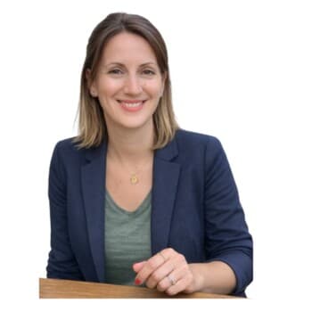 Julie PERROD - PELOUSEY (25170) - 25170
