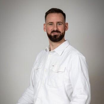 Alexandre UHRY - Belleville (54940) - 54940