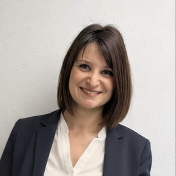 Stéphanie RUCCIONE - Saint-Siméon-de-Bressieux (38870) - 38870