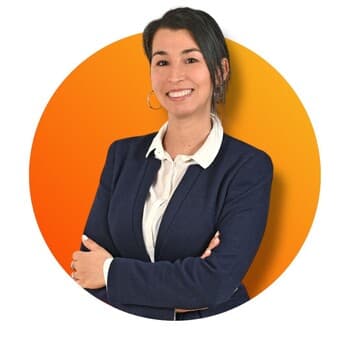 Rebecca CORNAC - MONTJOIRE (31380) - 31380