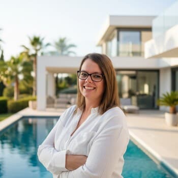 Mélanie VIOLETTE - LE CHAMP-SAINT-PERE (85540) - 85540