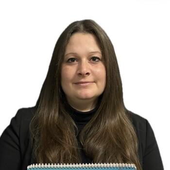 Anaïs BOURGEOIS - SAINT-DENIS (93200) - 93200