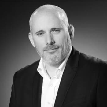 Alexandre ESCOUBEYROU - SANARY-SUR-MER (83110) - 83110