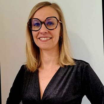 Aurélie CHARVIN - COMMENAILLES (39140) - 39140