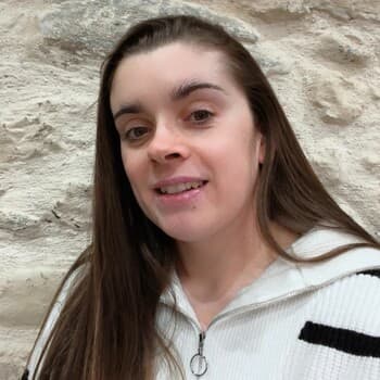 Laureen STANDAERT - SAINT-CHRISTOPHE-DU-LIGNERON (85670) - 85670
