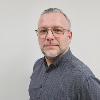 Jérôme DORCHAIN - VIOLAINES (62138) - 62138