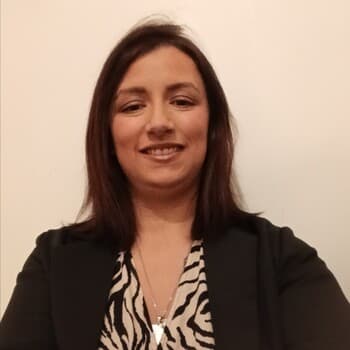 Sandy GHARBI - PECQUENCOURT (59146) - 59146