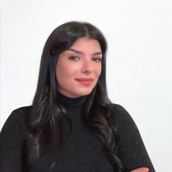 Hind ESSAIDI - LYON 3E ARRONDISSEMENT (69003) - 69003