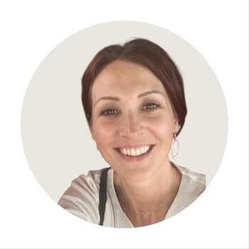 Laura GUIARD - MAUREPAS (78310) - 78310