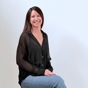 Anne-Julie BECKER - Sarreguemines (57200) - 57200