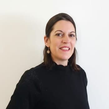 Kristell GRANVALET - TINTENIAC (35190) - 35190