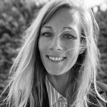 Céline DELPORTE - SAINT-MEDARD-EN-JALLES (33160) - 33160