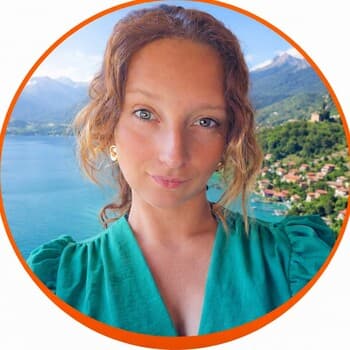 Marion HALLEY - DOUSSARD (74210) - 74210