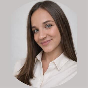 Marine REMY - SAINT-ETIENNE-LES-REMIREMONT (88200) - 88200