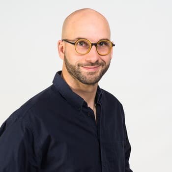 Sébastien LEROY - Beaumont-de-Lomagne (82500) - 82500