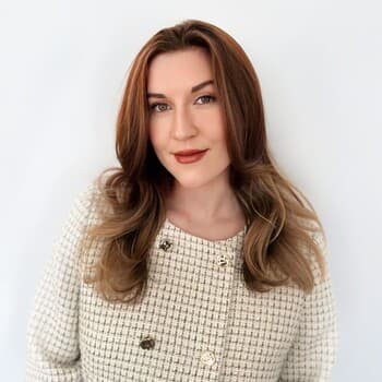 Justine LE BORGNE - PLOUHINEC (29780) - 29780