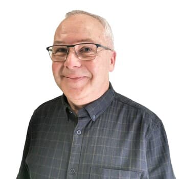 Jean-Pierre LANSIAU - Vitry-en-Artois (62490) - 62490