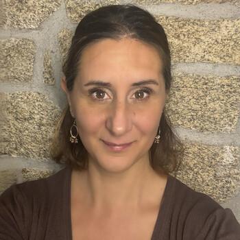 Nathalie PROVOST - HERBIGNAC (44410) - 44410
