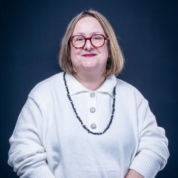 Sandrine MALVIS - BOURBRIAC (22390) - 22390