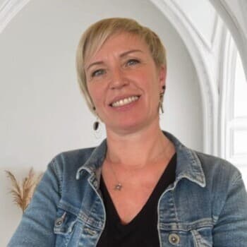 Karine MONNIER - CHAMPAGNOLE (39300) - 39300