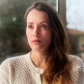 Anne-Fleur SOETHOFF - TONNEINS (47400) - 47400