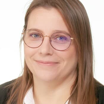 Elisabeth SANTOS - SAINT-PRIEST (69800) - 69800