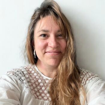 Alisson DURET - RONCHIN (59790) - 59790
