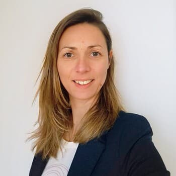 Alice JOUBERT - TALMONT-SAINT-HILAIRE (85440) - 85440