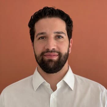Nicolas MANICHON - PERTUIS (84120) - 84120