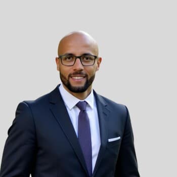 Jean-Charles SICARD - Paris 15e Arrondissement (75015) - 75015
