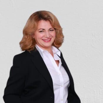 Ana STEFAN - ANTONY (92160) - 92160