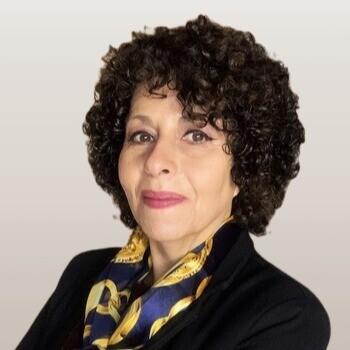 Sandrine ROCHER - MAREUIL EN PERIGORD (24340) - 24340