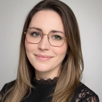 Emilie MOUGENOT - SAINT-AME (88120) - 88120