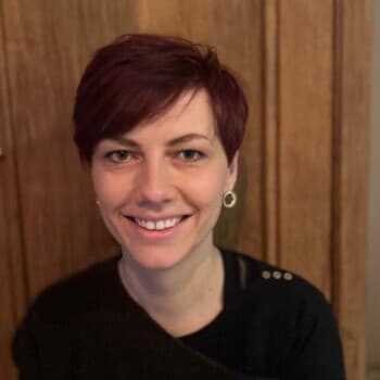 Lucie VUILLAUME - GRANGES-AUMONTZEY (88640) - 88640
