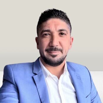 Franck Burak KARAKAYA - GAGNY (93220) - 93220