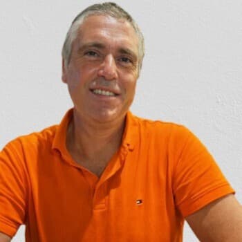 Thierry THOULOUZE - PETIT-BOURG (97170) - 97170