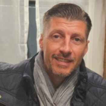 Sylvain MENET - ANICHE (59580) - 59580
