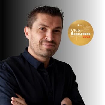 Reynald BRUNIN - RAON-AUX-BOIS (88220) - 88220